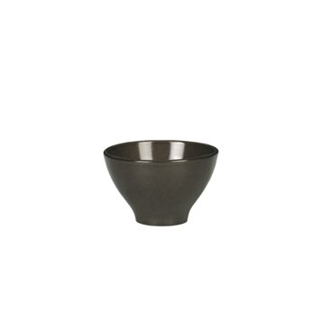 Tasses et bols : 6 Bols Japonais poivre